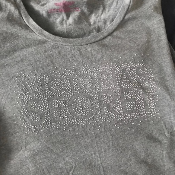 Victoria’s Secret night dresses - Picture 2 of 6